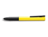 LAMY