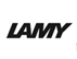LAMY