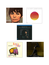 CD