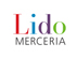 Lido展"