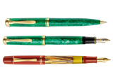 Pelikan