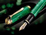 Pelikan