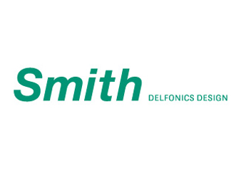 Smithルミネ立川オープン