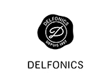デルフォニックス渋谷閉店