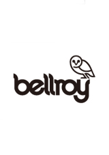 Bellroy展