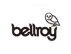 Bellroy展