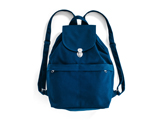 BAGGUフェア