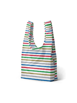 BAGGU別注アイテム入荷