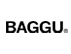 BAGGU展