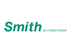 Smith大分オープン