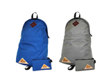 KELTY入荷
