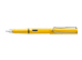 LAMY　Fair