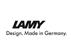LAMY　Fair