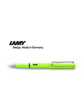LAMY