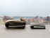 Bellroy