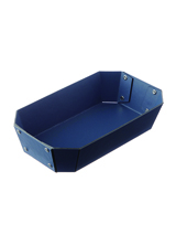 8 TRAY