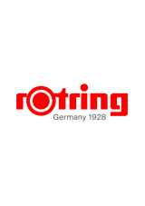 rOtring