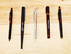 rOtring