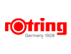 rOtring