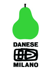 Danese展