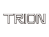 TRION