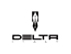DELTA