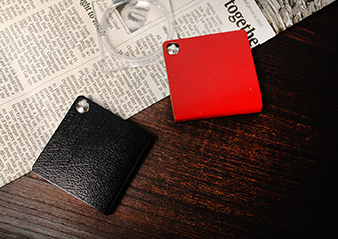 esbc_news_main