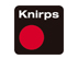 大阪Knirps展