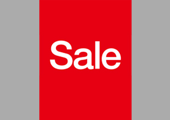 2016 Summer Sale