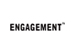 大阪ENGAGEMENT展