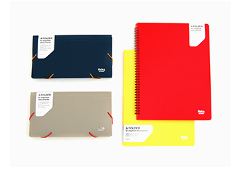 ficka入荷