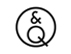 Q&Q SmileSolar入荷