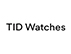 TID Watchesフェア