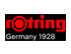 rOtringフェア