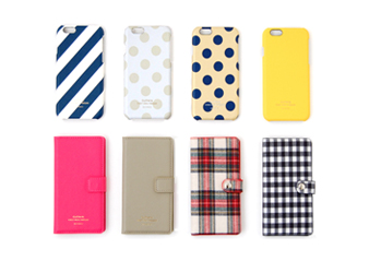 iPhoneケース入荷