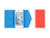 iPhoneケース入荷