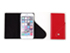iPhoneケース入荷