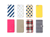 iPhoneケース入荷
