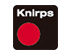 Knirps新柄入荷