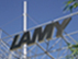 50 Creators with LAMY 展