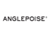 ANGLEPOISE展