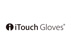 iTouch Gloves ハリスツイード入荷