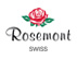 Rosemont冬の新作入荷