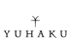 YUHAKU展