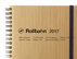 趣味の文具箱vol.40