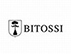 BITOSSI Exhibition Vol.2