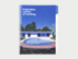 HIROSHI NAGAI×DELFONICS