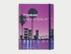HIROSHI NAGAI×DELFONICS