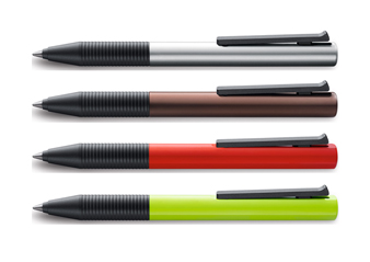 LAMY tipo入荷