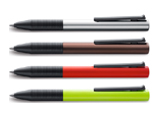LAMY tipo入荷
